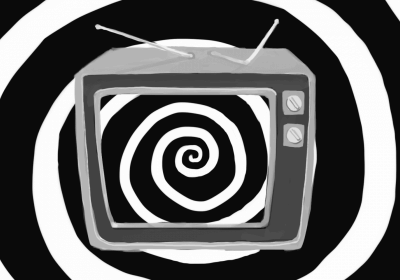 twilight zone the twilight zone