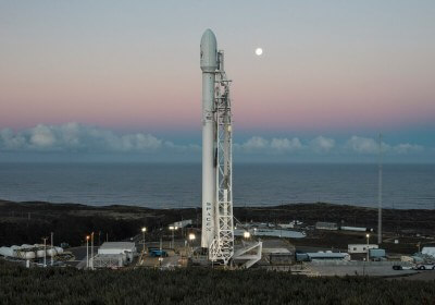 nasa spacex dragon space spacex iss