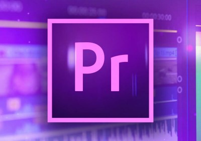 latest adobe premiere adobe adobe premiere