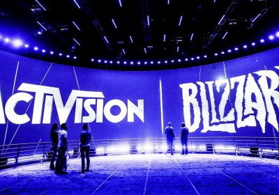 activision ceos ceo salary shareholder report ea