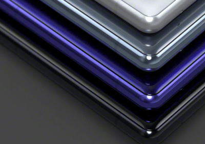sony xperia mwc 2019