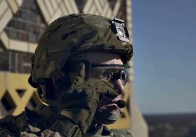 microsoft ceo army mwc dod military augmented reality hololens mixed reality mwc 2019