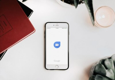 google duo google duo video calls