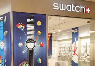 swatch samsung lawsuit legal trademark legal action trademark infringement