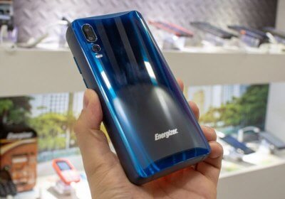 energizer 000mah mwc mwc 2019 battery