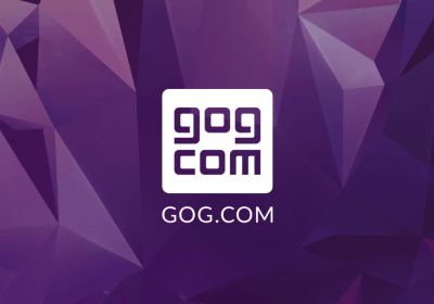 gog ends fair price package program gog pc gaming cd projekt red