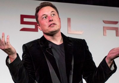 elon musk twitter tesla sec tweet contempt of court