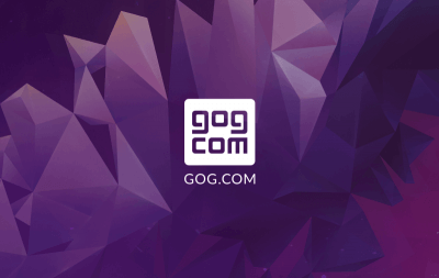 facing financial pressures gog quietly lays dozen staff gog cd projekt epic games store steam with video