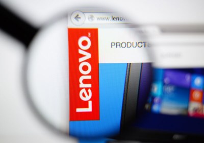 lenovo thinkvision m14 usb-c monitor