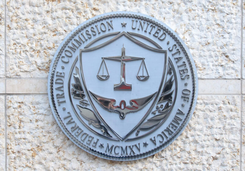 FTC creates task force to investigate issues within tech industry