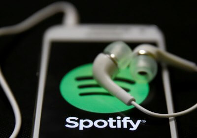 warner music group india spotify legal legal action legal battle music streaming streaming music