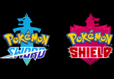nintendo announces pokemon sword shield switch nintendo switch pokemon