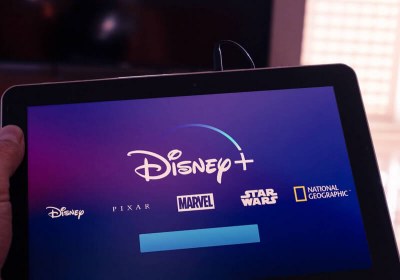 disney hulu att acquisition time warner warnermedia