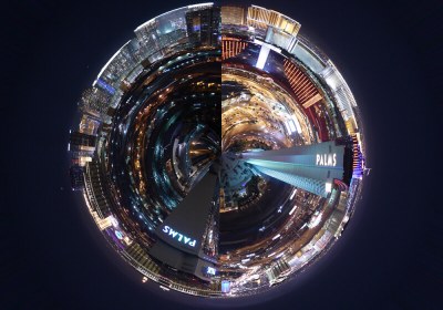 ricoh theta z1 digital camera 360 degree camera