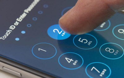 cellebrite ebay hacking