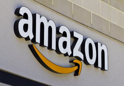 amazon foods market retail