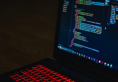 oracle coding e-learning laptop developer
