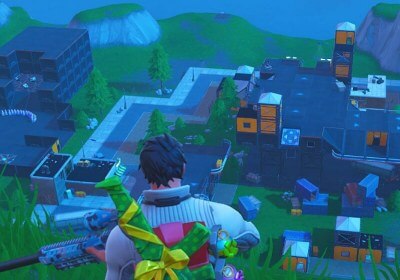 weezer world fortnite epic epic games fortnite battle royale weezer season 8