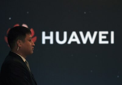 canadian huawei cfo huawei