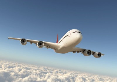 plane