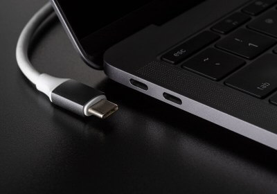 usb 40gbps intel thunderbolt 3 usb 4