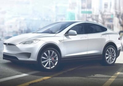 tesla model tesla model y suv supercharger