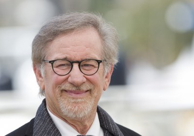 steven spielberg netflix oscars streaming