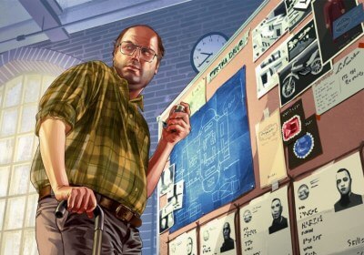 gta online players earned millions dollars single npc glitch gta online