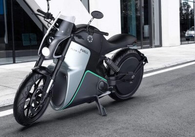 buell electric cars electric motorcycle electric bicycle fuell
