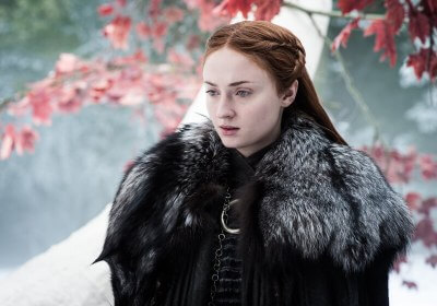 check game thrones with video