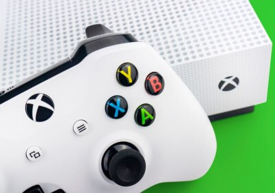 microsoft xbox xbox one