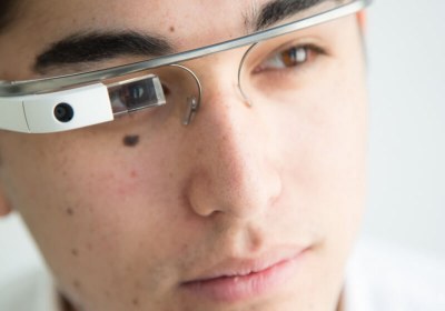 google glass enterprise google glass