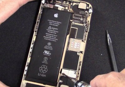 apple iphone battery warranties warranty repair batteries right to repair