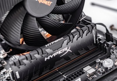 deal hyperx amazon kingston hyperx