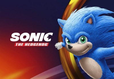 check sonic hedgehog movies sonic the hedgehog