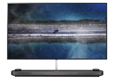 lg tvs oled nanocell lcd 8k 4k