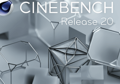 cinebench r20 microsoft store apple store
