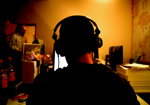 UK inquiry puts gaming addiction under spotlight