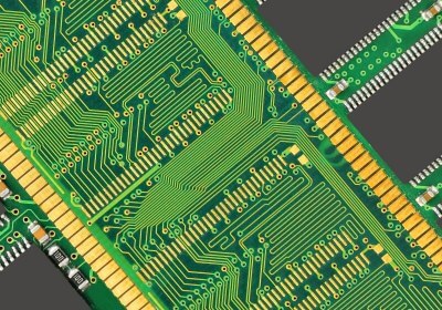 dram prices sharpest decline