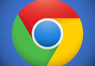 google chrome