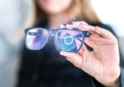 kuo apple glasses launch iphone accessory augmented reality ming-chi kuo iphone