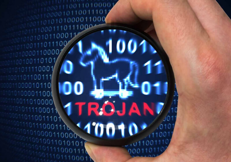 Report: Banking trojan attacks increased 16 percent YoY; Android attacks up three-fold