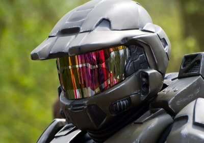rumor halo master chief collection