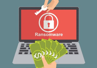 jackson county ransomware