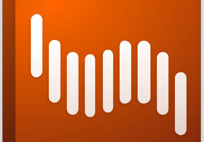 adobe shockwave windows adobe shockwave