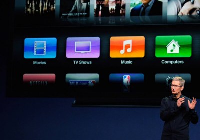 apple streaming tv apple tv