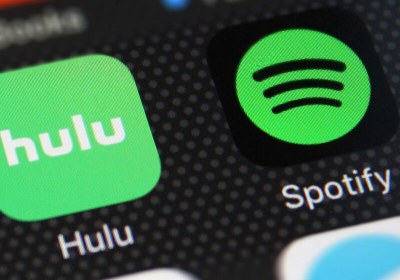 spotify premium hulu spotify