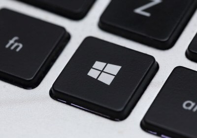 windows windows 10 updates operating system pc