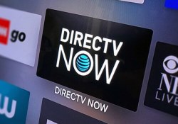 raises prices att directv now