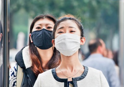 open chinese breed ready china privacy database